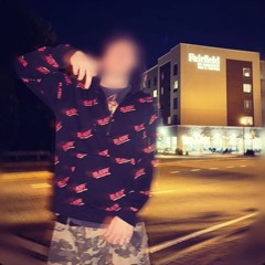 ss3boy144