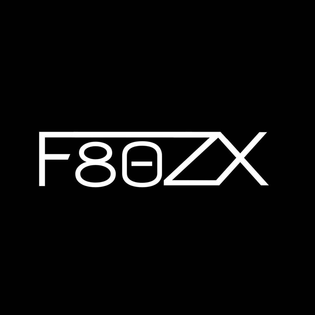 ★ゆぅ★ Stream F80ZX music | Listen to songs, albums, playlists for free