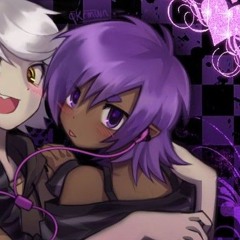 darkxwolf17_secretly