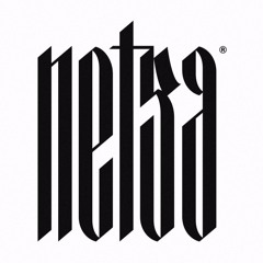 NeTsA