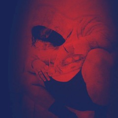 Melod3x