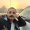حسانين ابو الرجال