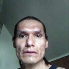 $wickid_clown_family 21519$