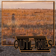 The Outlines Podcast: Uk True Crime