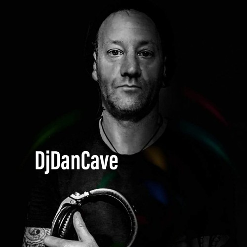 Dj Dan Cave’s avatar