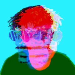 waxcid