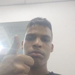 gabriel nascimento lacerda