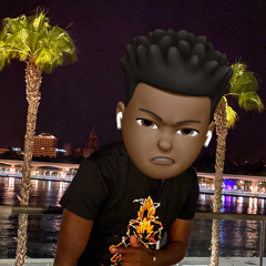 Skizo