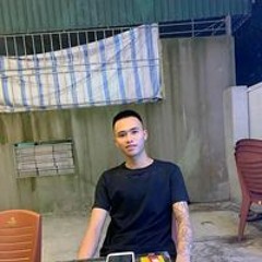 Đoàn Nam Dương