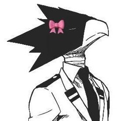 hi