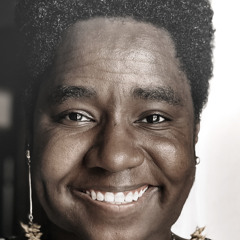 Granny D’s