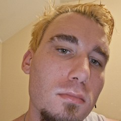 Brandon Rileyyy