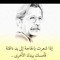 محمد عبدالرحمن ابوناصر