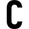 rxcd6