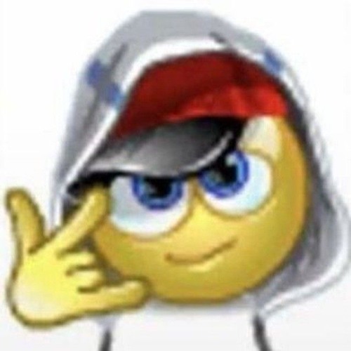G3k3rsltyxD’s avatar