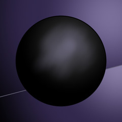 Molten Pearl