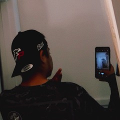 Angel_plays_Racing_games and drifting_games😎😎😎