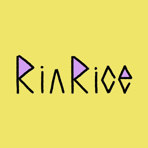 RinRice’s avatar