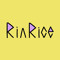 RinRice