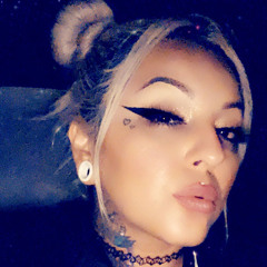 mami techno