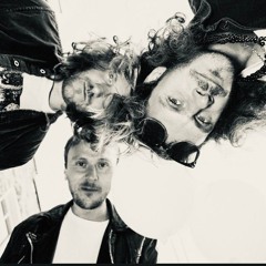 Le Groupe Fantastique