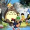 totoro 68