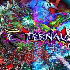 E-TERNAL <3