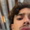 Daoud