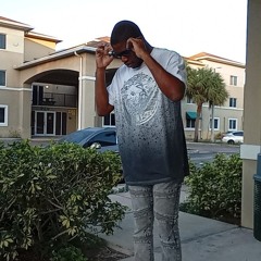 Big Fred Breezy
