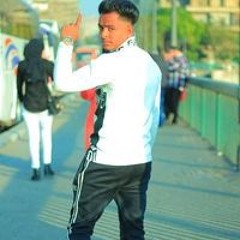 Omr ALmasre