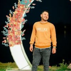 حسين الشاذلي