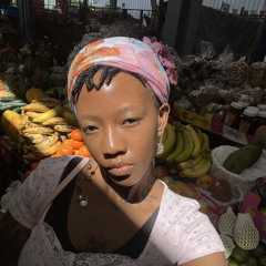 Mami Elby