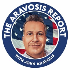 The Aravosis Report