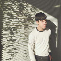 RIZKYTAMM
