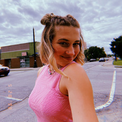 Natalee Venditto