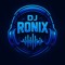 DJ LUK3
