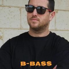 B-Bass, Zayd Maro - Ana W Nti.wav