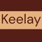 Keelay