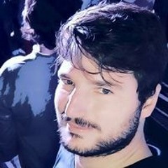 Munhoz e Mariano - Balada Louca Part. João Neto e Frederico