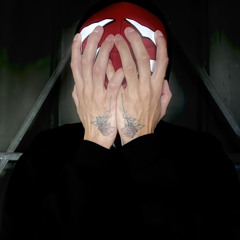 TRVCO