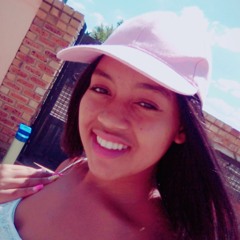 💝baebes Thandie💖