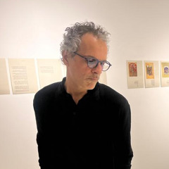 Mo Khajavi