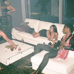 carti unr