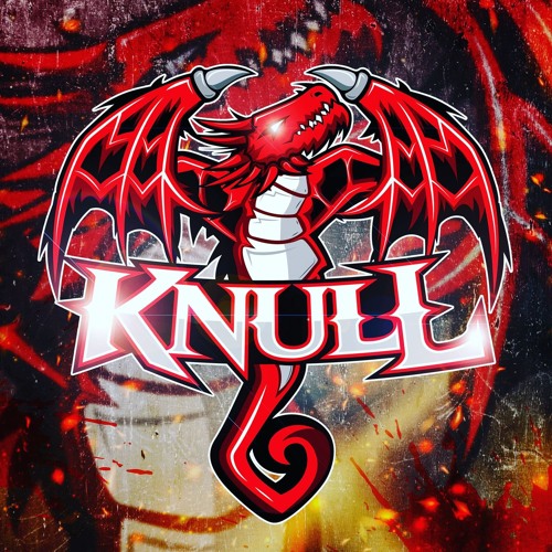 Knull’s avatar