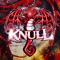 Knull