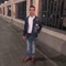 abdallah samer