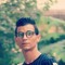 Ehab Tawfek Ayoub