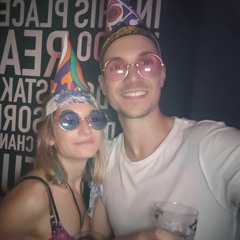 Jérémyyy
