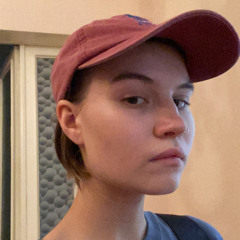 eve