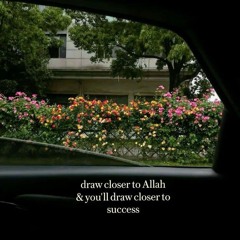 Eman Ahmed